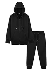 Citycomfort boys tracksuit for sale  Delivered anywhere in UK