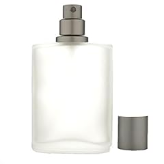 Zénitude 50ml empty for sale  Delivered anywhere in UK