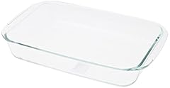 Ibili 480840 plat d'occasion  Livré partout en France