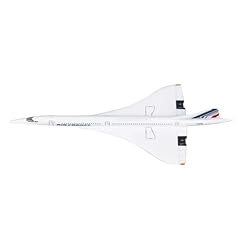 400 alloy air for sale  Delivered anywhere in UK