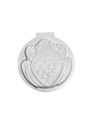 Garden molds frog for sale  Delivered anywhere in USA 