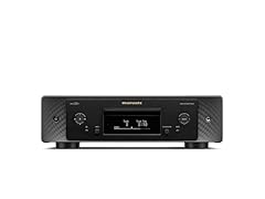 Marantz sacd 30n for sale  Delivered anywhere in USA 