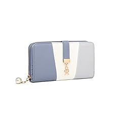 Miss lulu women for sale  Delivered anywhere in UK