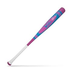 Vibe pro crayon for sale  Delivered anywhere in USA 