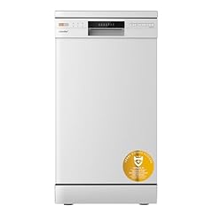 Comfee freestanding dishwasher for sale  Delivered anywhere in UK