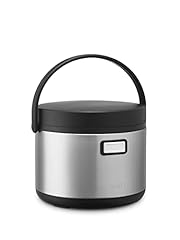 Siméo thermal cooker d'occasion  Livré partout en France