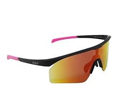Rudyproject rpj zack usato  Spedito ovunque in Italia 