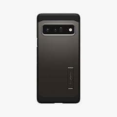 Spigen tough armor for sale  Delivered anywhere in USA 