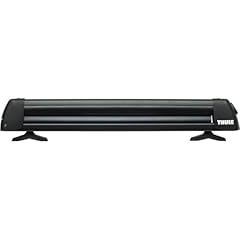 Thule 91725b universal for sale  Delivered anywhere in USA 