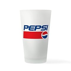 Cafepress 90s pepsi for sale  Delivered anywhere in USA 
