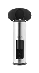 Brabantia 297663 classic for sale  Delivered anywhere in UK