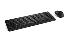 Microsoft wireless desktop d'occasion  Livré partout en France