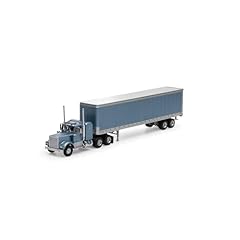 Athearn kenworth tractor for sale  Delivered anywhere in USA 