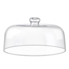 Inch glass cake for sale  Delivered anywhere in USA 