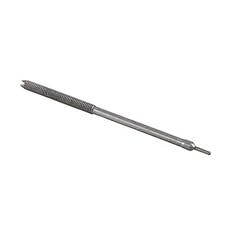 Rcbs exp decapping for sale  Delivered anywhere in USA 