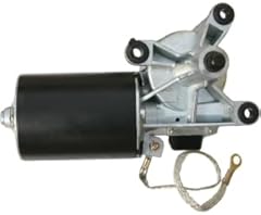 Mechanics choice windshield for sale  Delivered anywhere in USA 