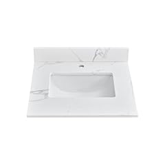 Eqloo quartz vanity for sale  Delivered anywhere in USA 