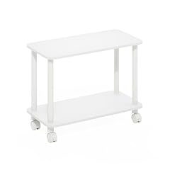 Furinno turn tube for sale  Delivered anywhere in USA 