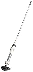 Bestway 58487 pulitore usato  Spedito ovunque in Italia 