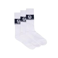 Sergio tacchini koos for sale  Delivered anywhere in UK
