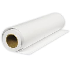 White drawing paper for sale  Delivered anywhere in UK