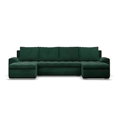 Mebligo ecksofa schlaffunktion gebraucht kaufen  Wird an jeden Ort in Deutschland
