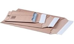 Smartbox 210100625 pochette d'occasion  Livré partout en France