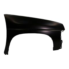 Bkfujjb quarter panel for sale  Delivered anywhere in USA 