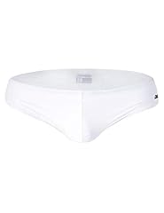 Aussiebum swish ivory for sale  Delivered anywhere in USA 