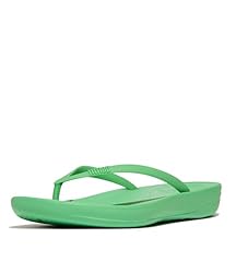 Fitflop women iqushion for sale  Delivered anywhere in UK