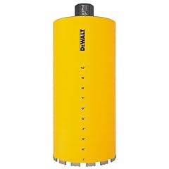 Dewalt diamond core for sale  Delivered anywhere in USA 