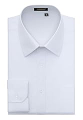 Hisdern chemise ville d'occasion Hisdern chemise ville d'occasion  Livré partout en France