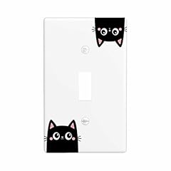 Moslion black cats for sale  Delivered anywhere in USA 