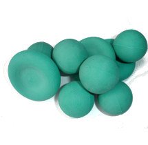 Balles lavage 4 d'occasion  Livré partout en France