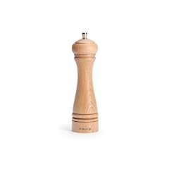 Buyer marlux p247.210101 d'occasion  Livré partout en Belgiqu