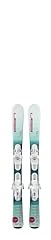 Elan starr kids for sale  Delivered anywhere in USA 