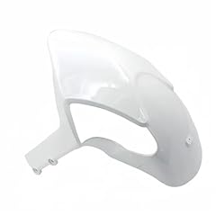 Suitable compatible ducati for sale  Delivered anywhere in USA 