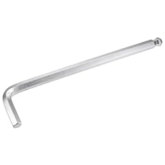 Top vigor 1pc for sale  Delivered anywhere in USA 
