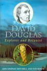 David douglas explorer for sale  Delivered anywhere in USA 