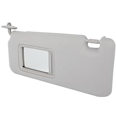 Staytop windshield sun for sale  Delivered anywhere in USA 