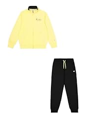 Champion legacy boy d'occasion  Livré partout en France