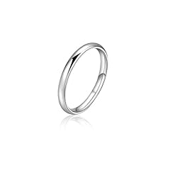 Candyfancy 2mm sterling for sale  Delivered anywhere in USA 