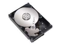 Seagate barracuda 7200.9 for sale  Delivered anywhere in UK