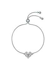 Ted baker cherisa for sale  Delivered anywhere in UK