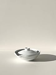 Shiboridashi ceramic tea for sale  Delivered anywhere in USA 