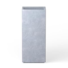Kante 20.3 tall for sale  Delivered anywhere in USA 