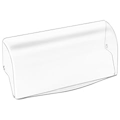 Wr22x10012 wr71x38317 refriger for sale  Delivered anywhere in USA 