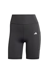 Adidas women optime for sale  Delivered anywhere in UK