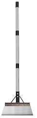 Multifunctional garden cleanin for sale  Delivered anywhere in UK