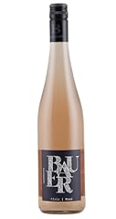 Emil bauer pinot gebraucht kaufen  Wird an jeden Ort in Deutschland